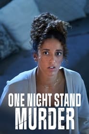 One Night Stand Murder (2023)