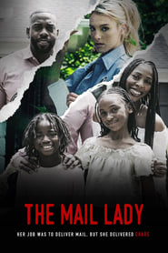 The Mail Lady (2023)