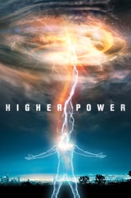 Higher Power (2015)
