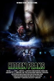Hidden Peaks (2015)