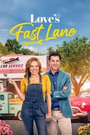 Love’s Fast Lane (2023)