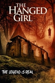 The Hanged Girl (2023)