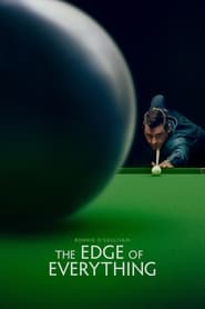 Ronnie O’Sullivan: The Edge of Everything (2023)