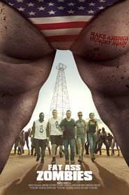 American Zombieland (2020)