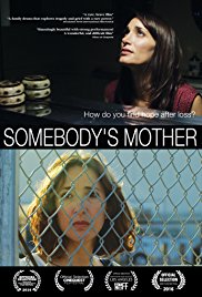 Somebody’s Mother (2016)
