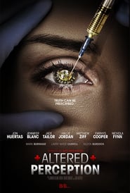 Altered Perception (2015)