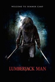 Lumberjack Man (2015)
