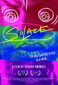 Solace (2017)