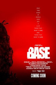 Base (2015)