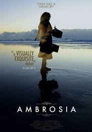 Ambrosia (2015)