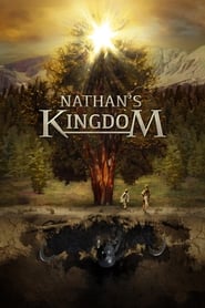 Nathan’s Kingdom (2015)