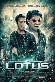 The Lotus (2015)