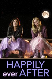 Happily Ever After (2016)