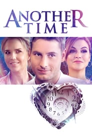 Another Time (2015)