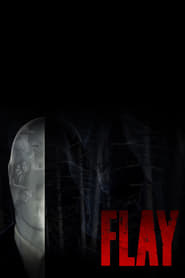 Flay (2015)