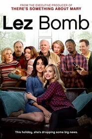 Lez Bomb (2014)