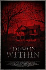 A Demon Within (2017)