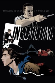 In Searching (2017)