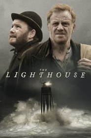 The Lighthouse (2016)