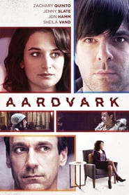 Aardvark (2017)