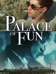 Palace of Fun (2015)