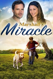 Marshall’s Miracle (2015)