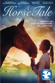 A Horse Tale (2015)