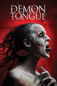 Demon Tongue (2016)