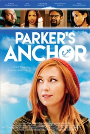 Parker’s Anchor (2016)