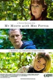 My Month with Mrs Potter (2015)