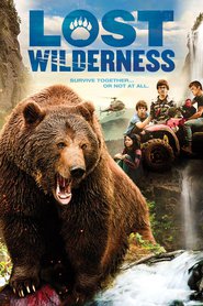 Lost Wilderness (2015)