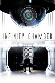 Infinity Chamber (2015)