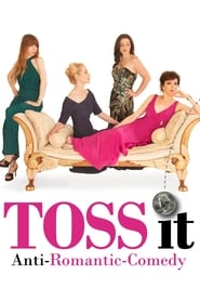 Toss It (2014)