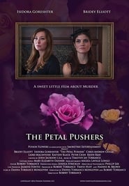 The Petal Pushers (2016)
