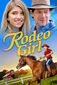Rodeo Girl: Dream Champion (2016)