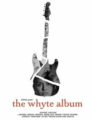 The Whyte Album (2015)