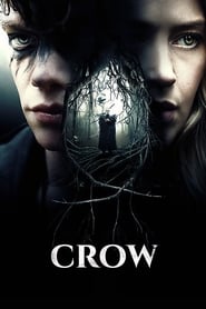 Crow (2015)