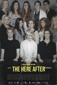 The Here After (2015)