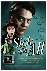 Sick of it All (2017)