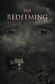 The Redeeming (2015)