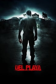 Del Playa (2015)
