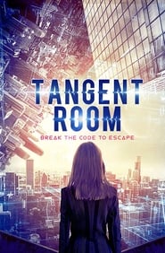 Tangent Room (2015)