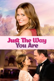 Just the Way You Are (2015)
