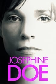 Josephine Doe (2015)