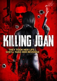Killing Joan (2016)