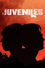 Juveniles (2016)