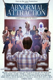 Abnormal Attraction (2016)