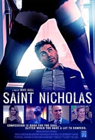 Saint Nicholas (2015)