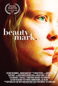 Beauty Mark (2016)