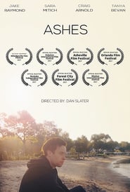 Ashes (2016)